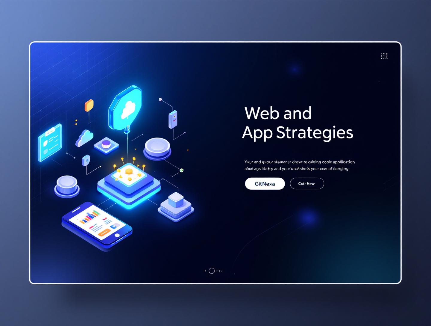 The Ultimate Guide to Web Application Development Strategies