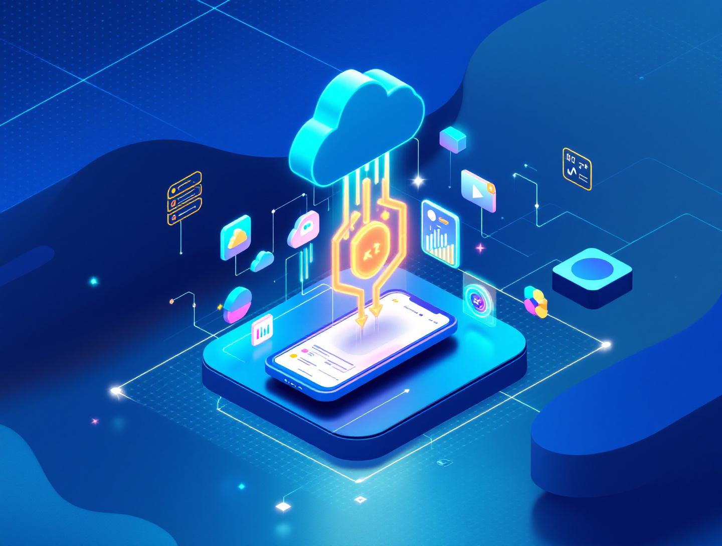 The Ultimate Guide to Cloud-Native Development Strategies