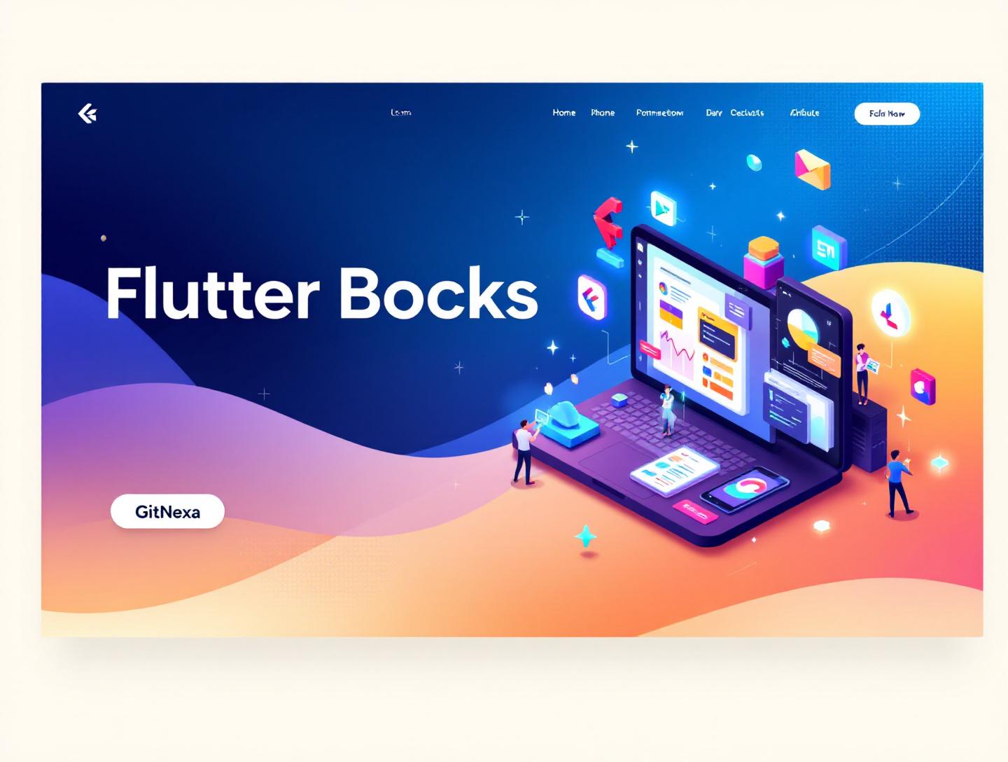 Ultimate Flutter App Development Best Practices Guide
