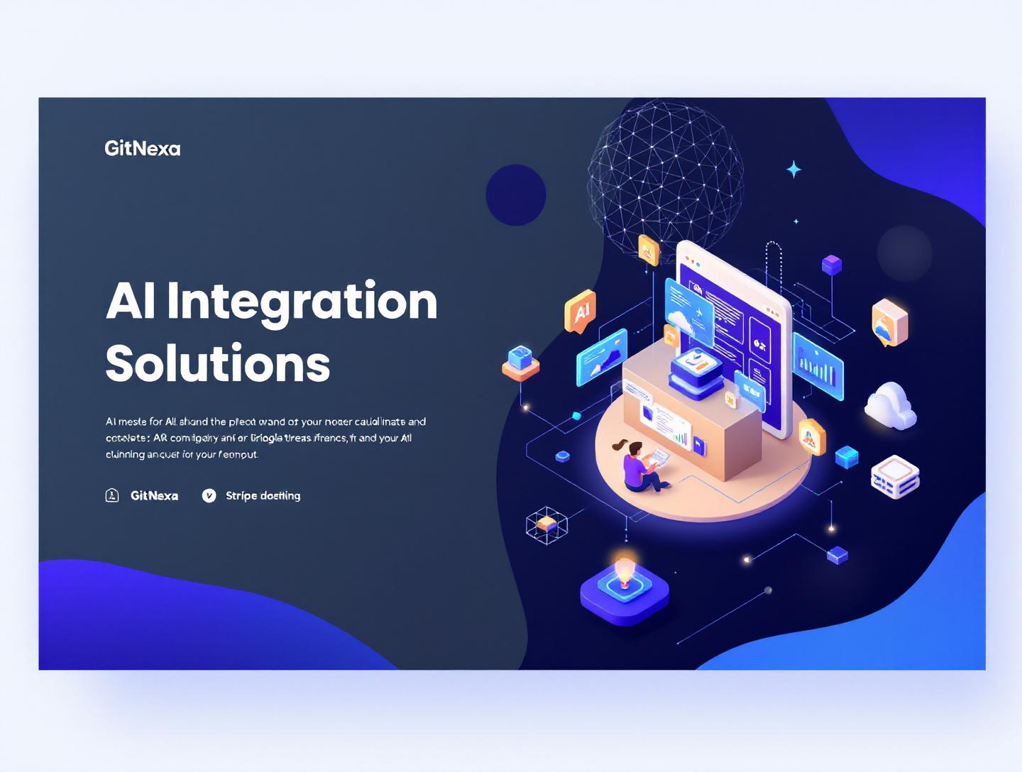 Ultimate Guide to AI Integration Solutions in 2026