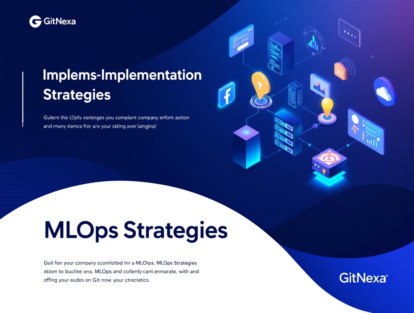 The Ultimate Guide to MLOps Implementation Strategies