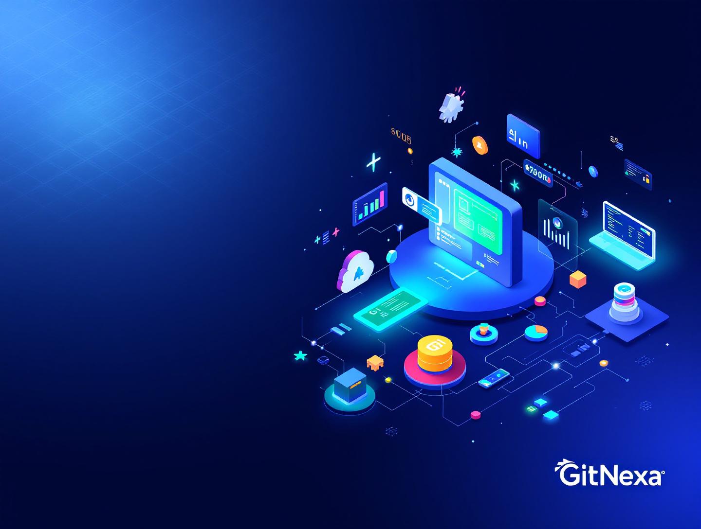 The Ultimate Guide to AI in DevOps Automation