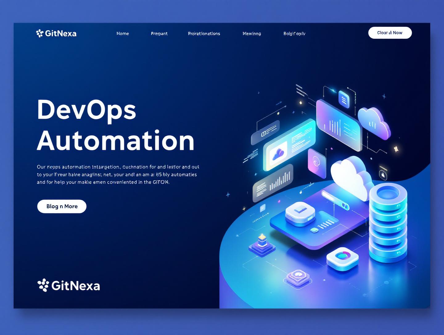 The Ultimate Guide to DevOps Automation Strategies
