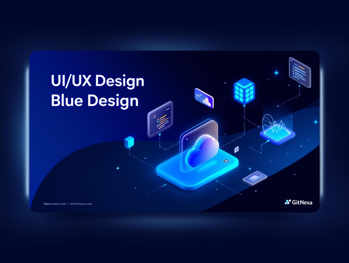 The Ultimate Guide to UI/UX Design Systems for SaaS