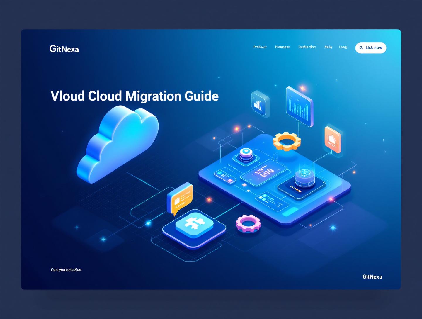 Ultimate Enterprise Cloud Migration Guide for 2026