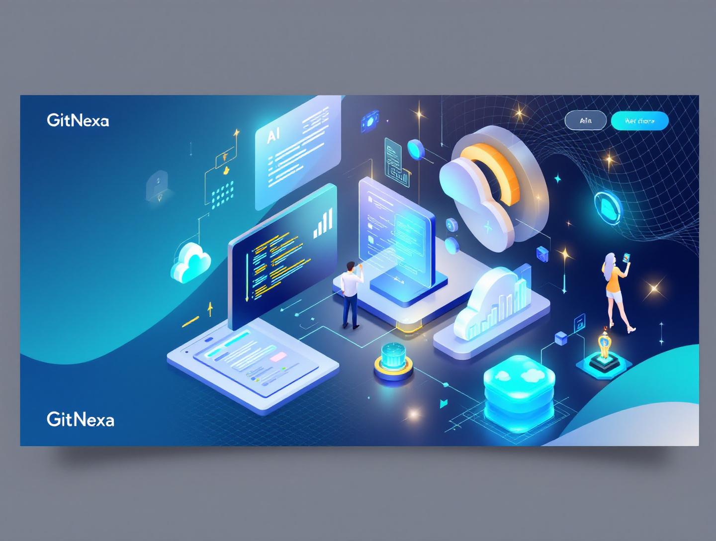 Ultimate AI-Focused UX Design Guide for 2026