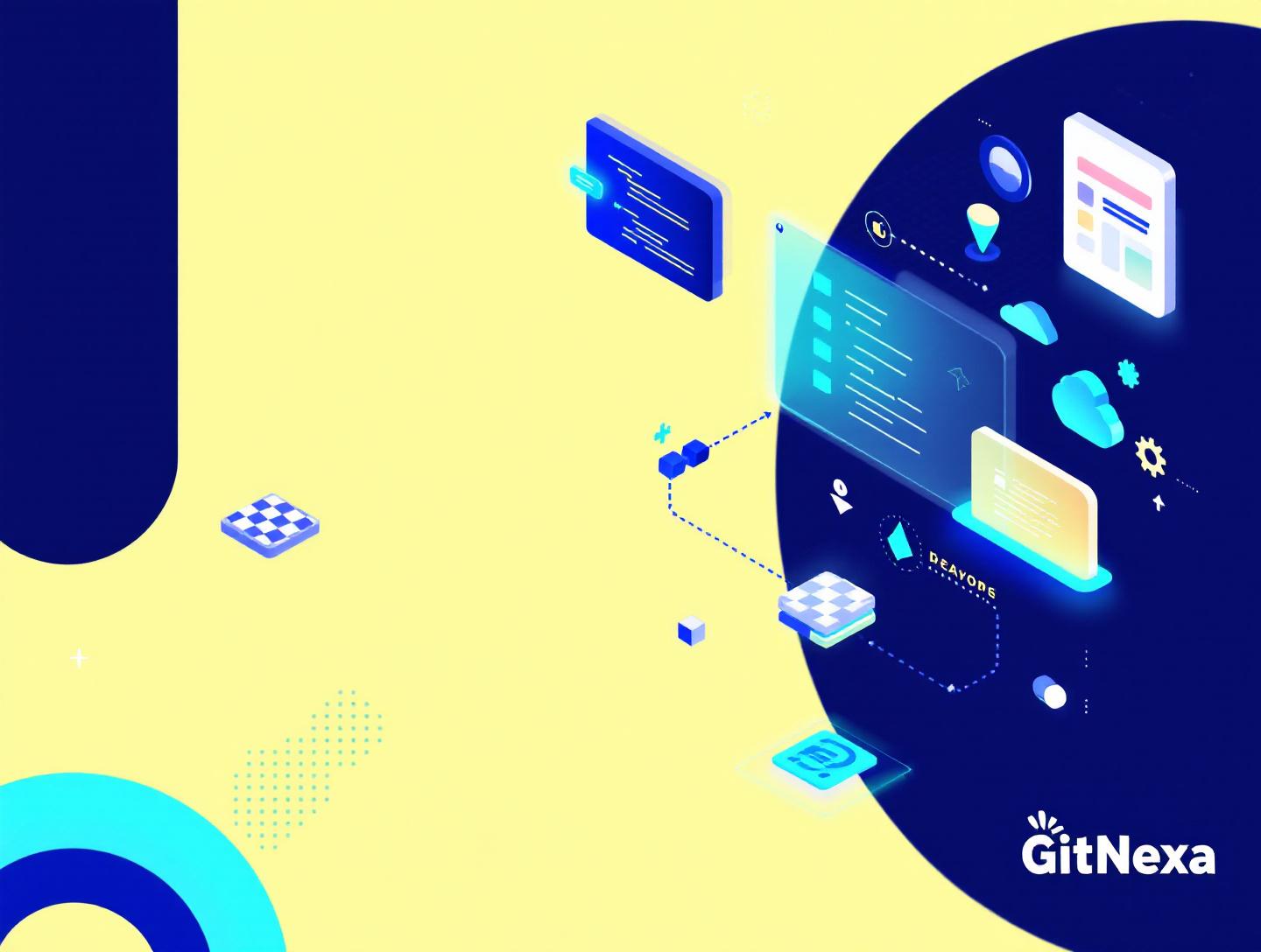 The Ultimate Guide to DevOps Automation in 2026