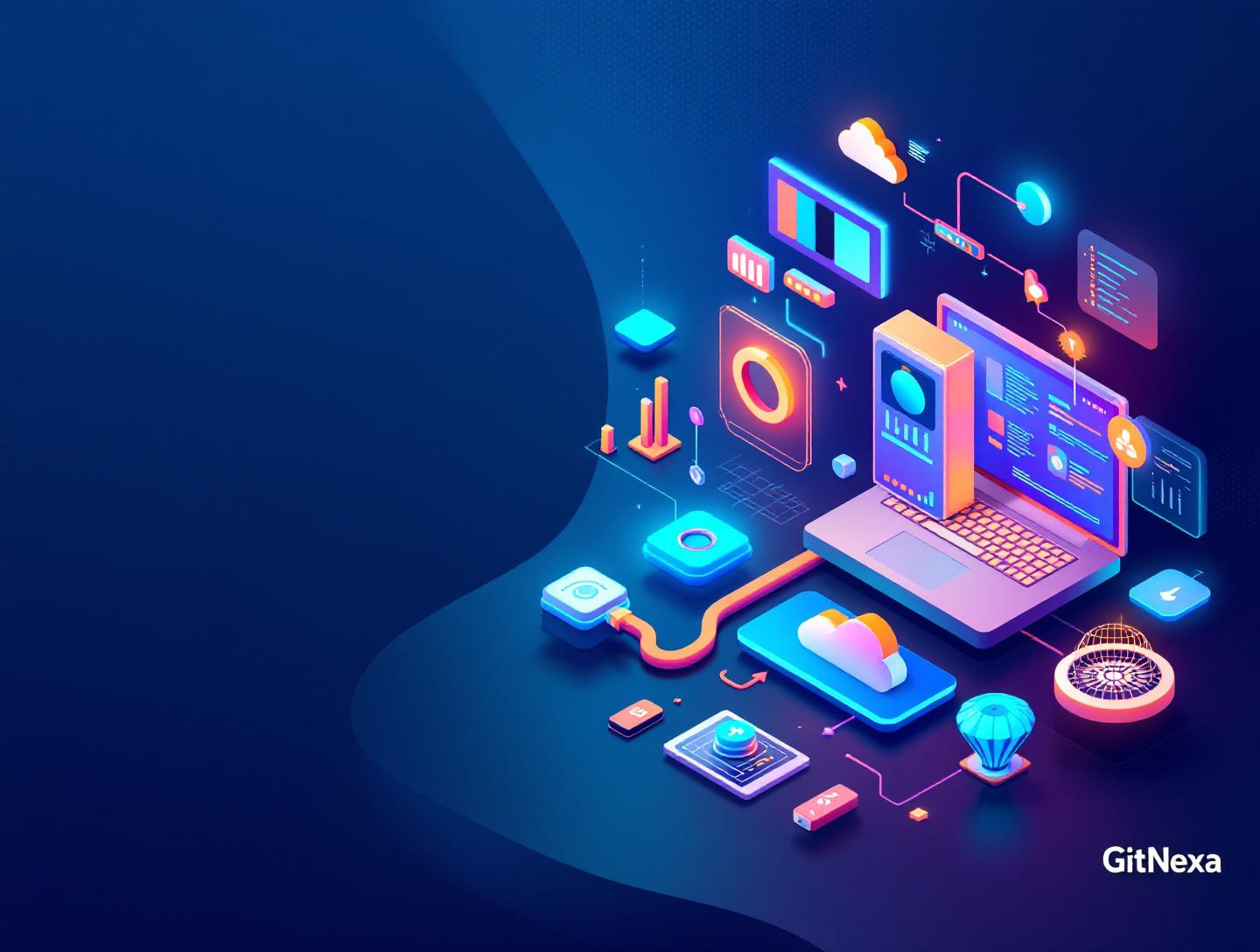Ultimate Enterprise DevOps Transformation Strategy Guide