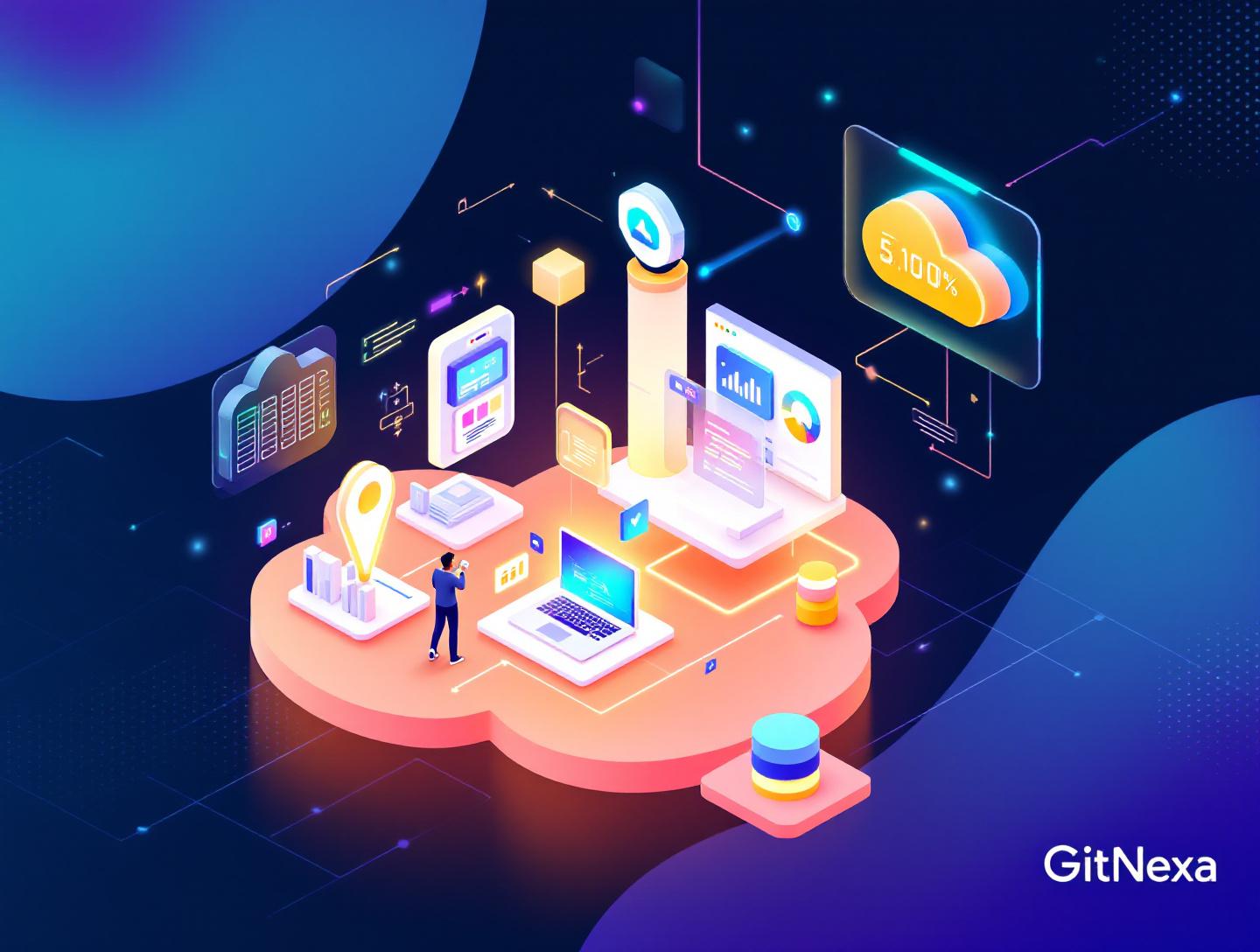 Ultimate Cloud Infrastructure Automation Guide