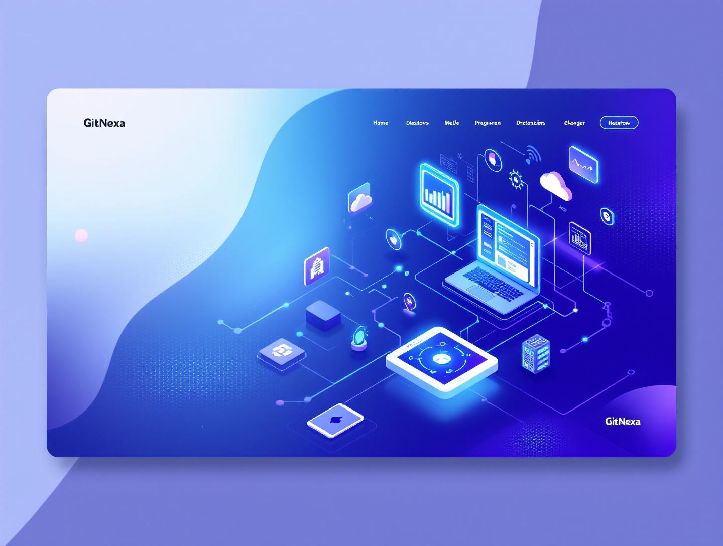 Ultimate Guide to Custom Enterprise Web Development