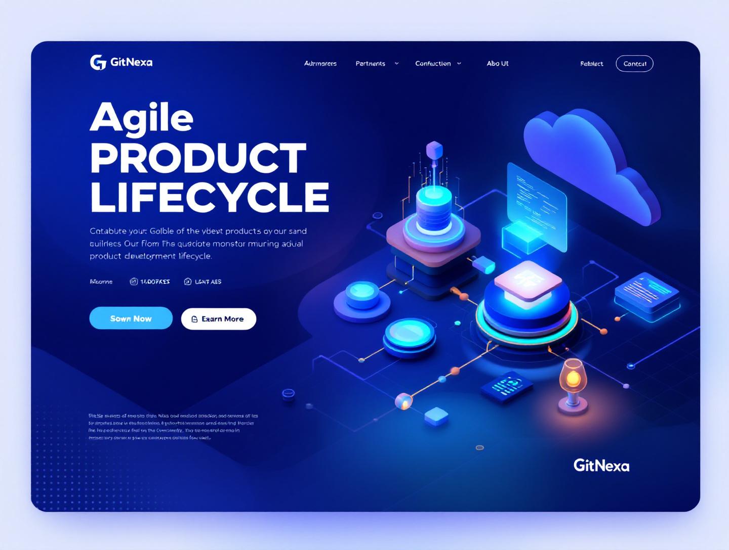 The Ultimate Guide to Agile Product Development Lifecycle