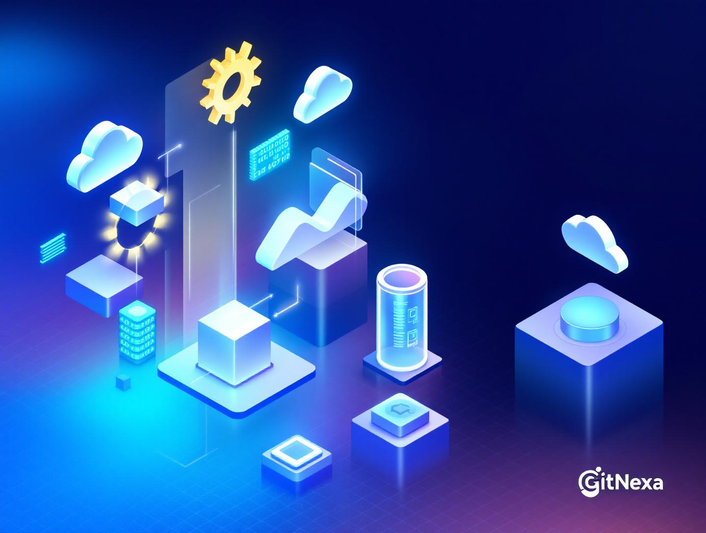 Ultimate Guide to Cloud Cost Optimization Techniques