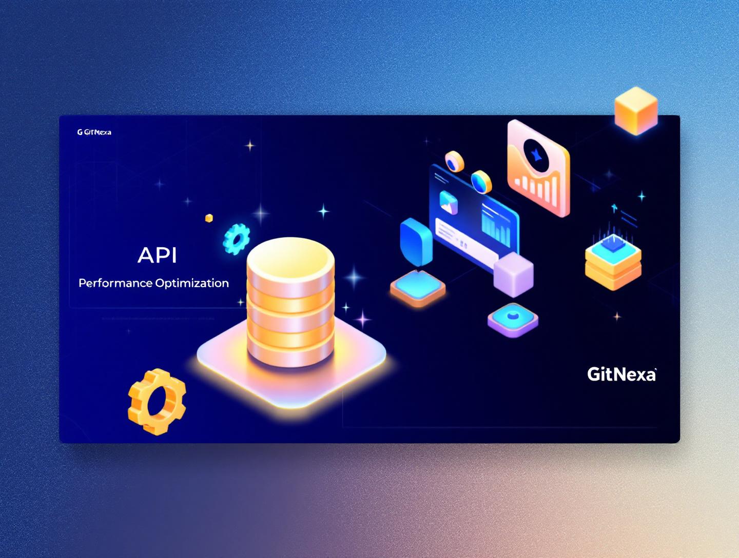The Ultimate Guide to API Performance Optimization Techniques