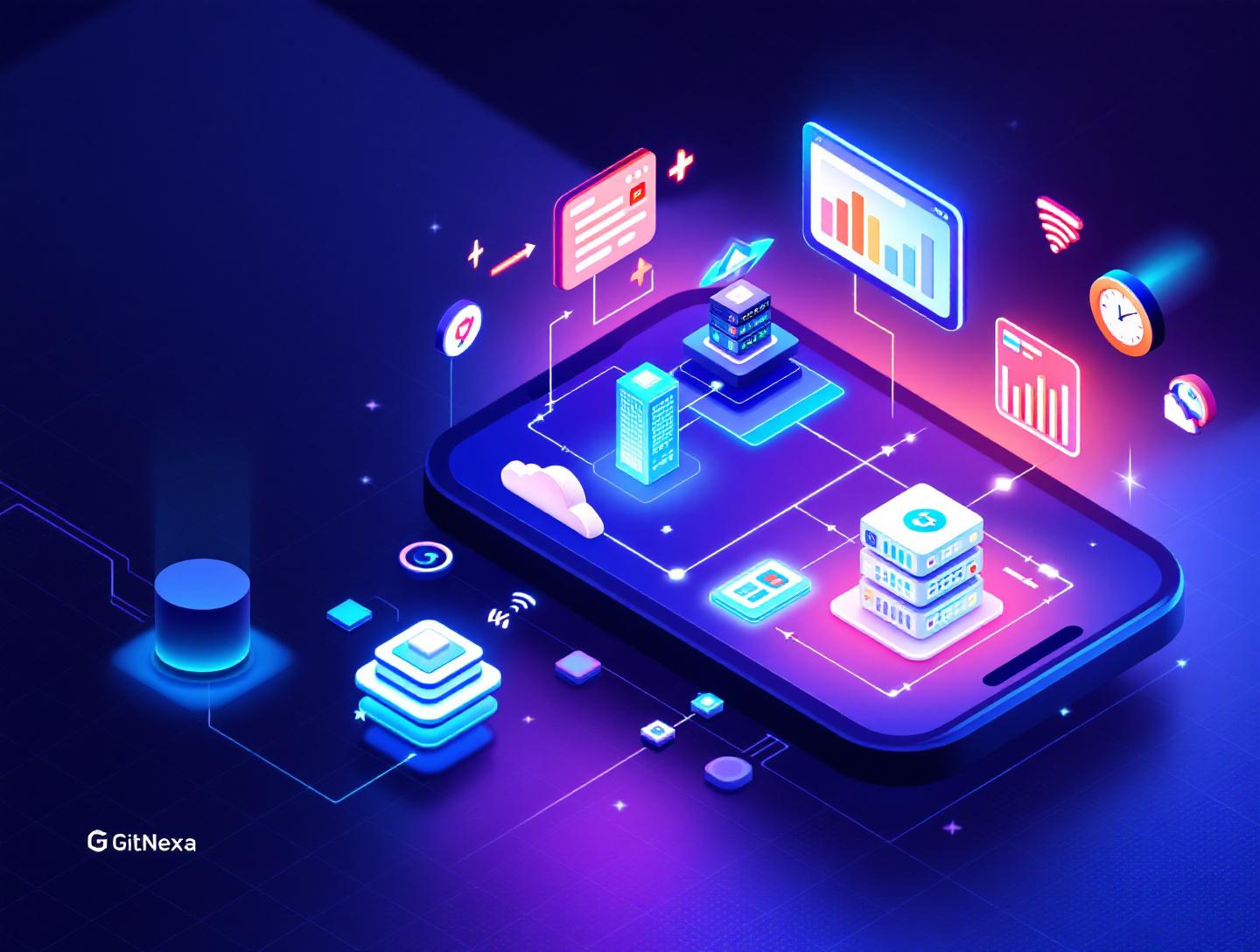 Ultimate UI/UX Design Principles for High-Performance Apps