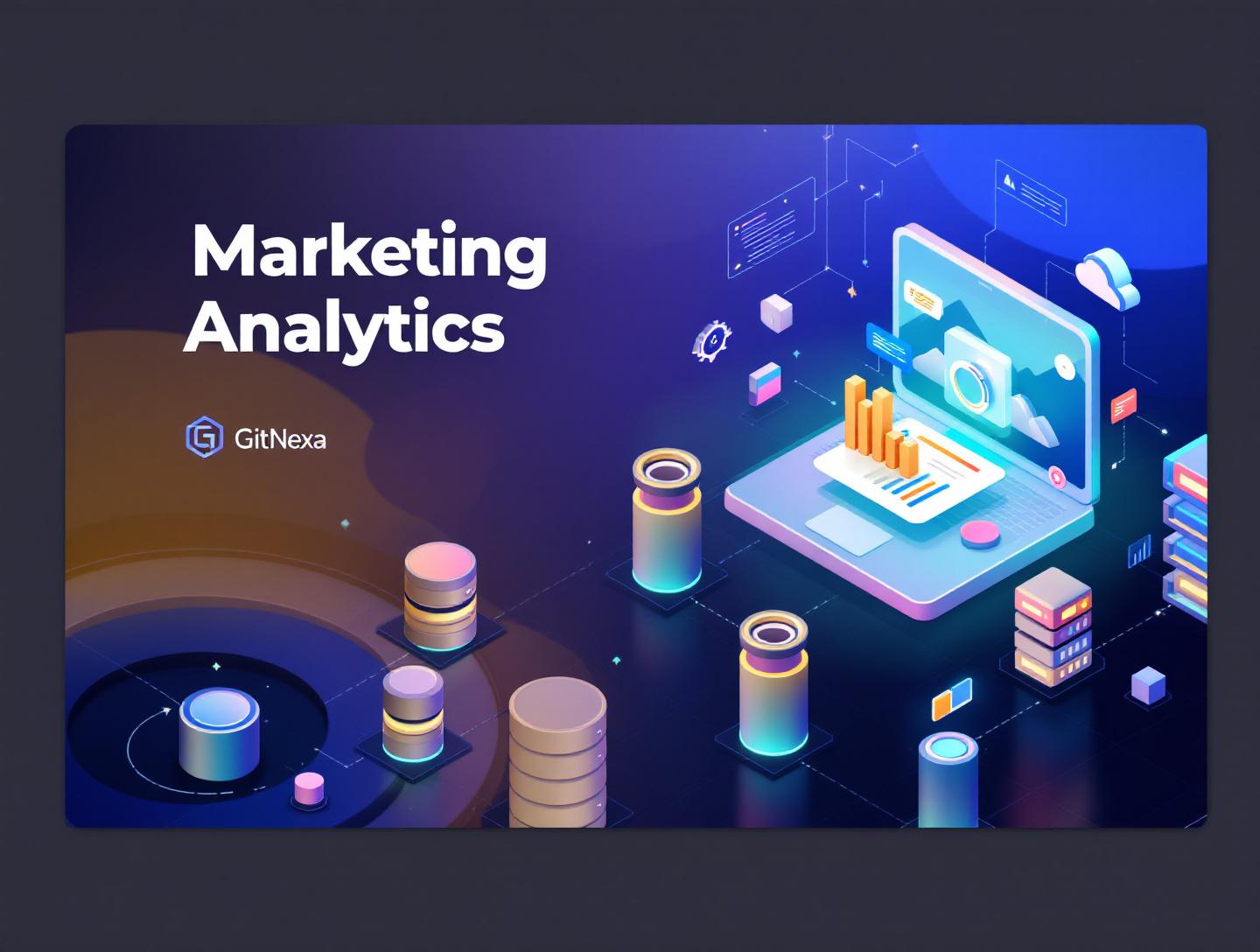 The Ultimate Guide to Performance Marketing Analytics