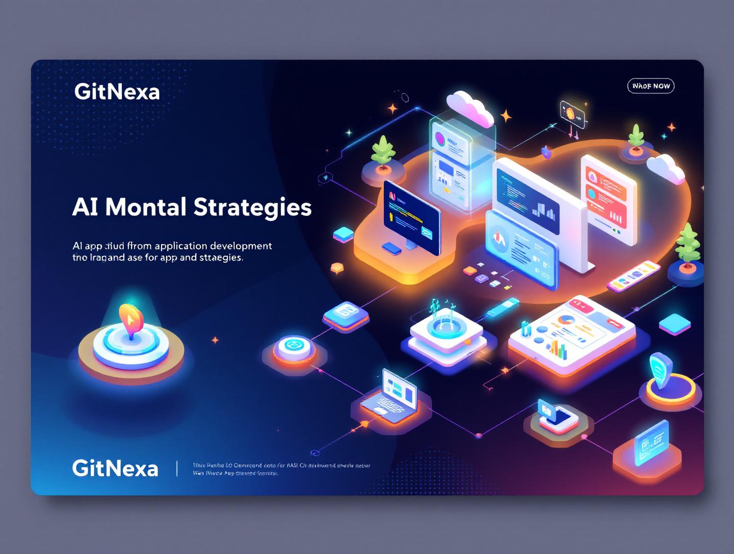 The Ultimate Guide to AI Application Development Strategies