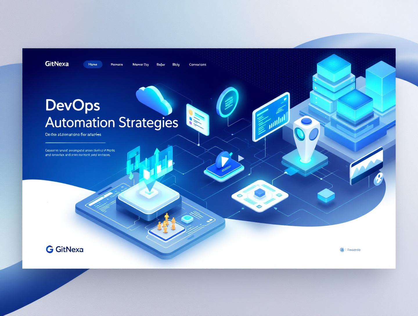 Ultimate Guide to Modern DevOps Automation Strategies
