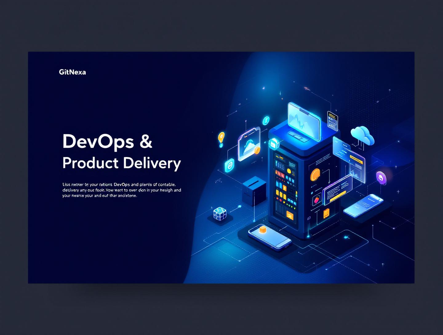 The Ultimate Guide to DevOps Culture and Product Delivery