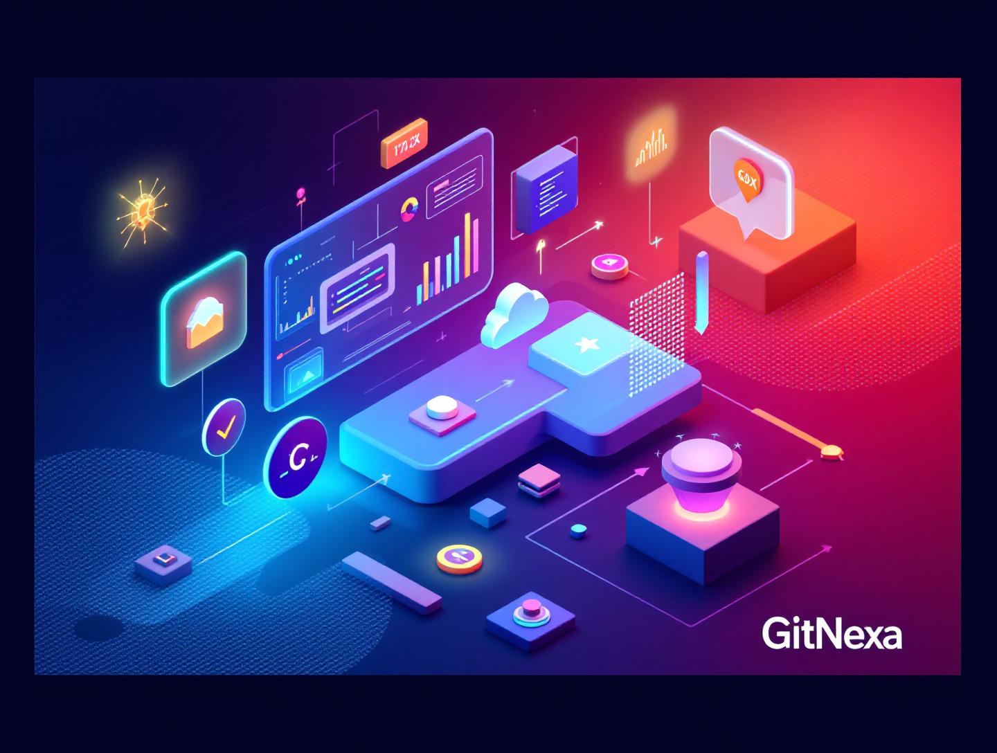 Ultimate Guide to UI/UX Optimization Strategies