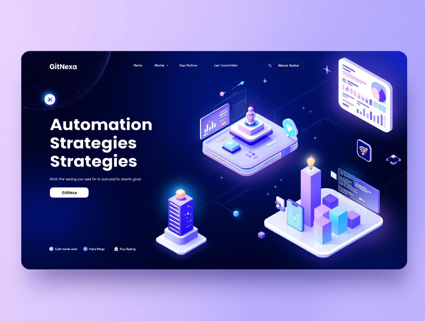 The Ultimate Guide to Software Testing Automation Strategies