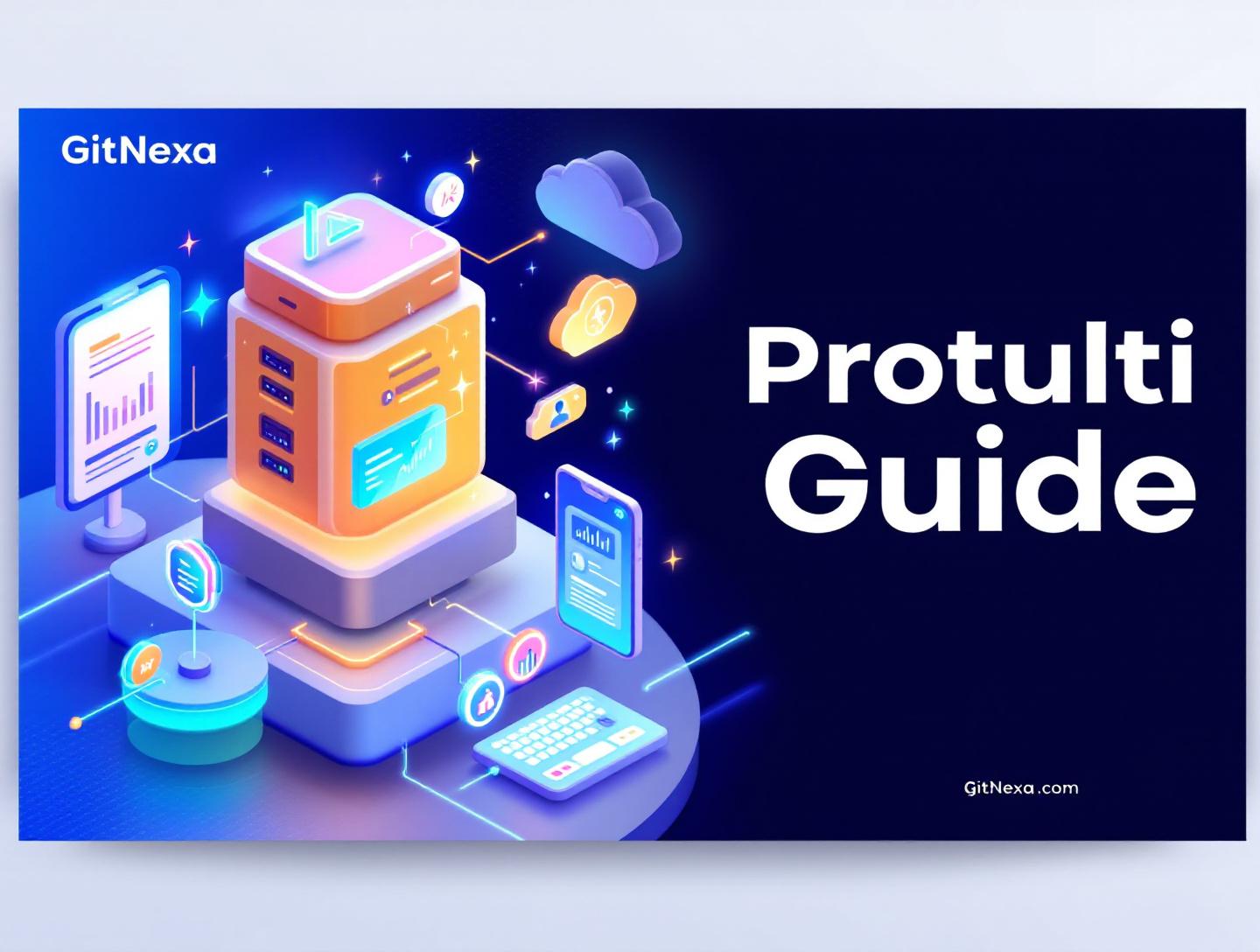The Ultimate Guide to Multi-Cloud Deployment Strategies