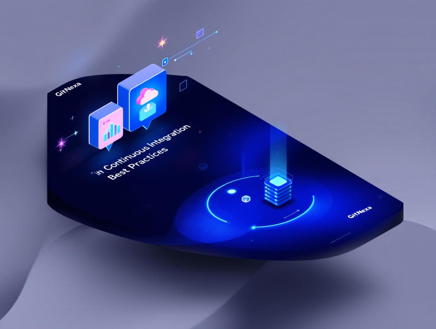 The Ultimate Guide to Continuous Integration Best Practices
