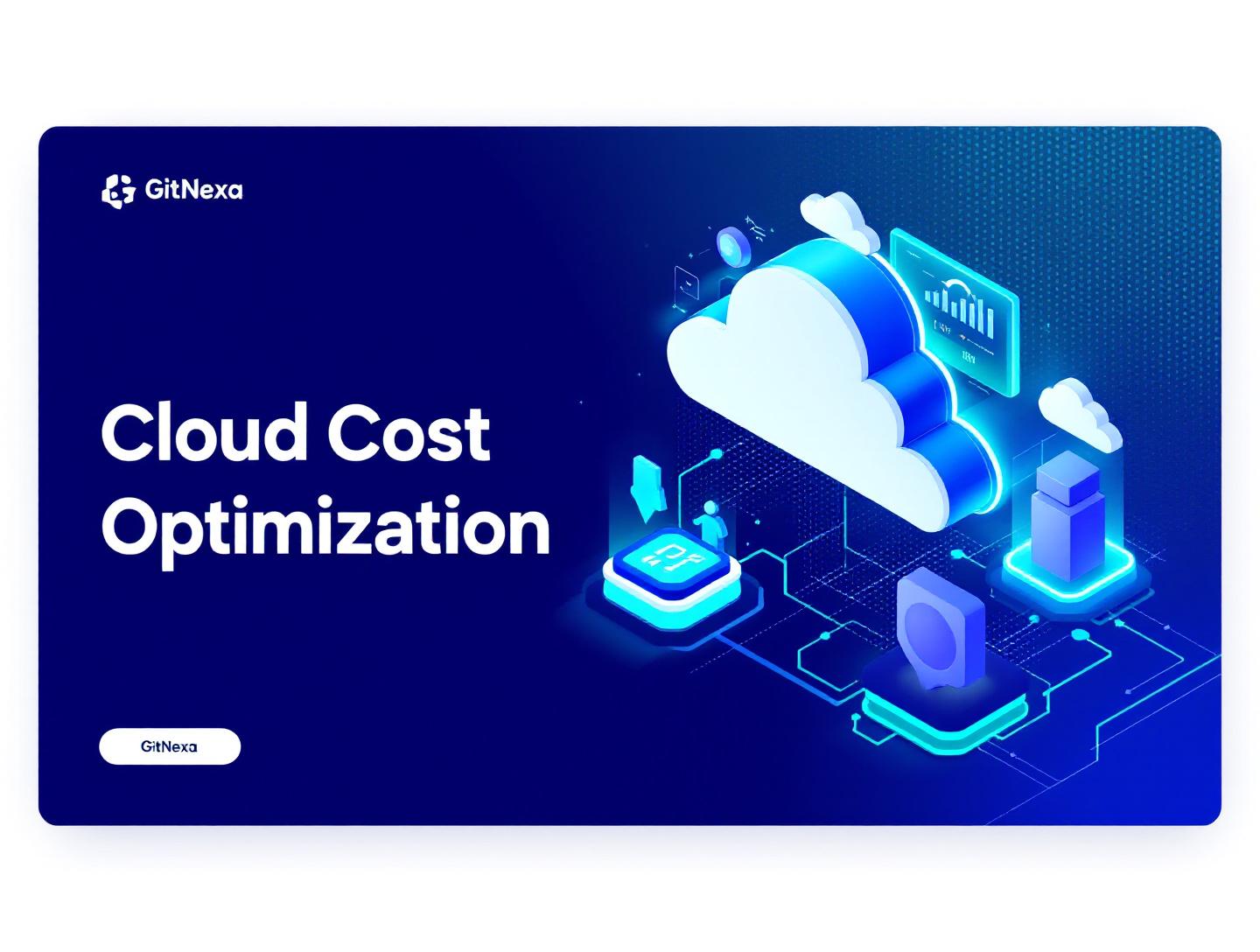 The Ultimate Guide to Cloud Cost Optimization Best Practices