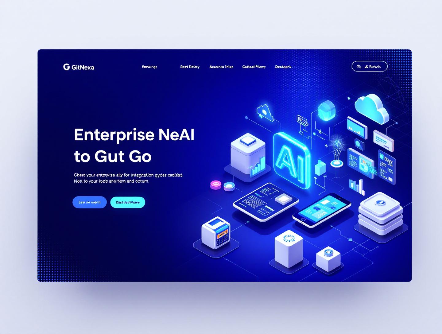 Ultimate Enterprise AI Integration Guide for 2026