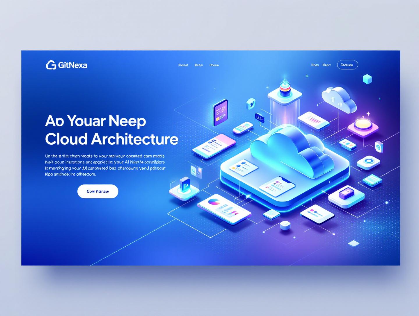 The Ultimate Guide to Cloud Architecture for AI Applications