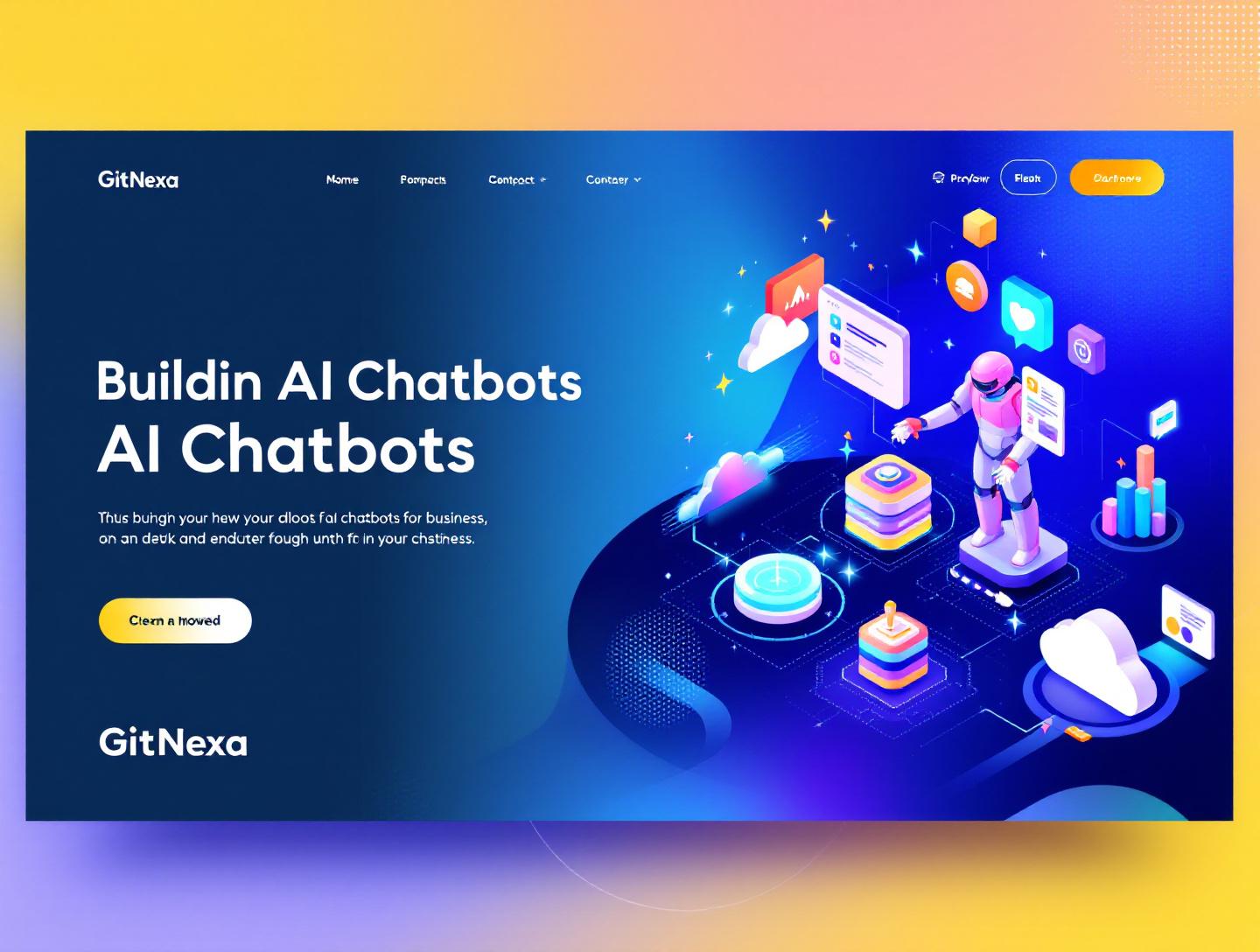 Ultimate Guide to Building AI Chatbots for Business