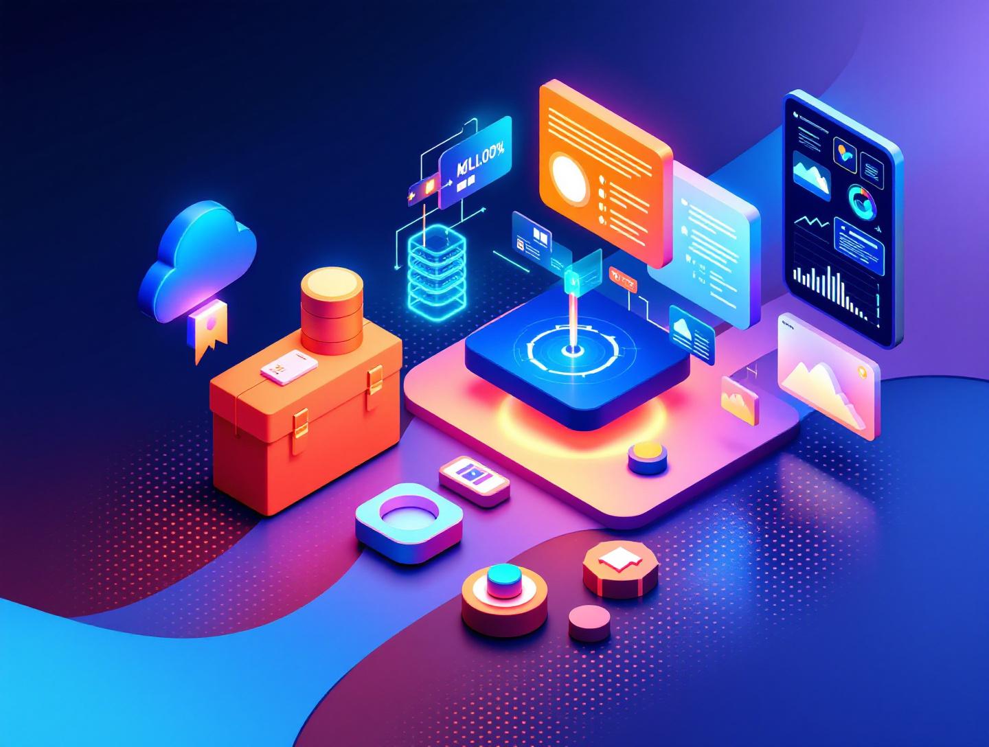 The Ultimate MLOps Implementation Strategy Guide