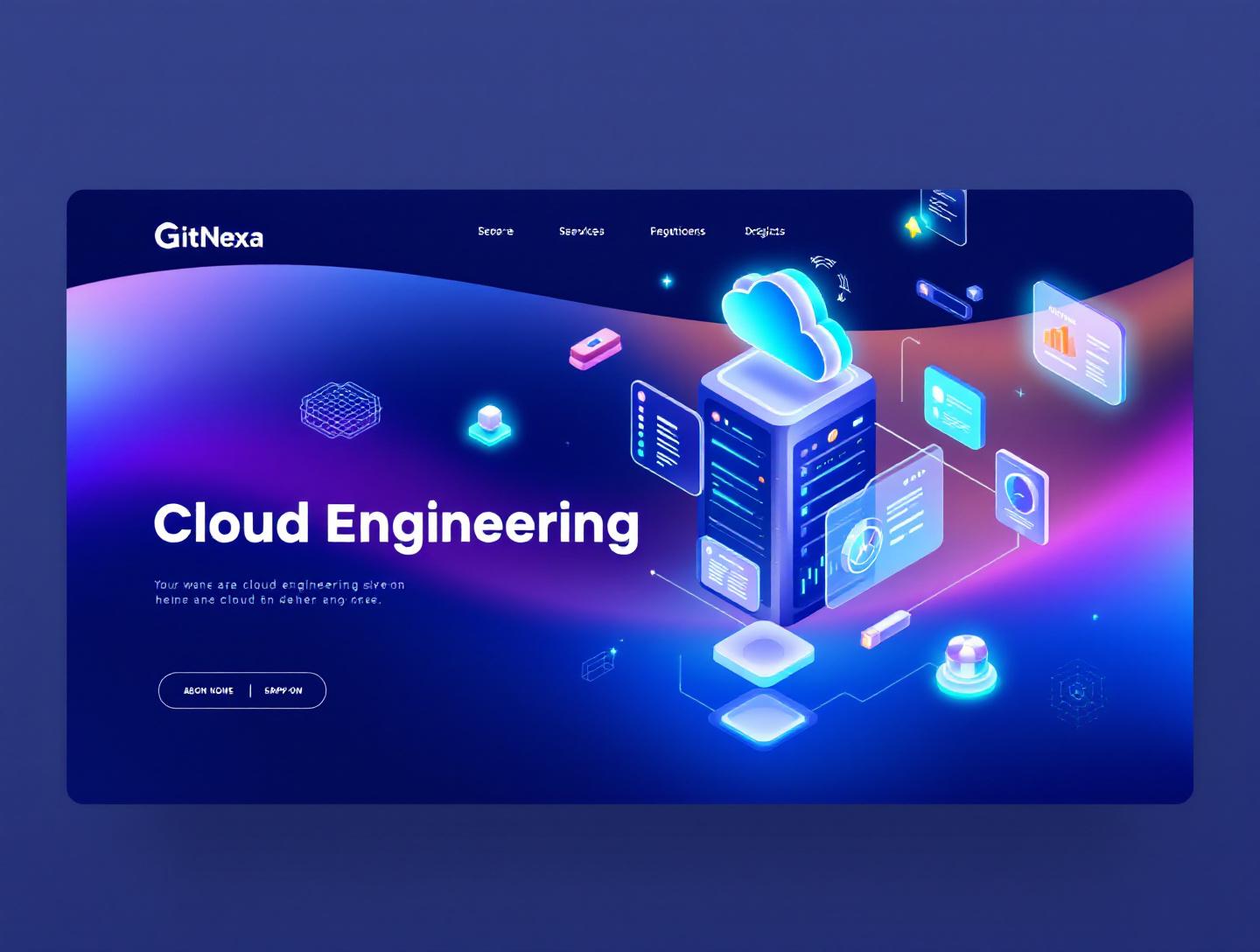 The Ultimate Guide to Cloud Engineering Services