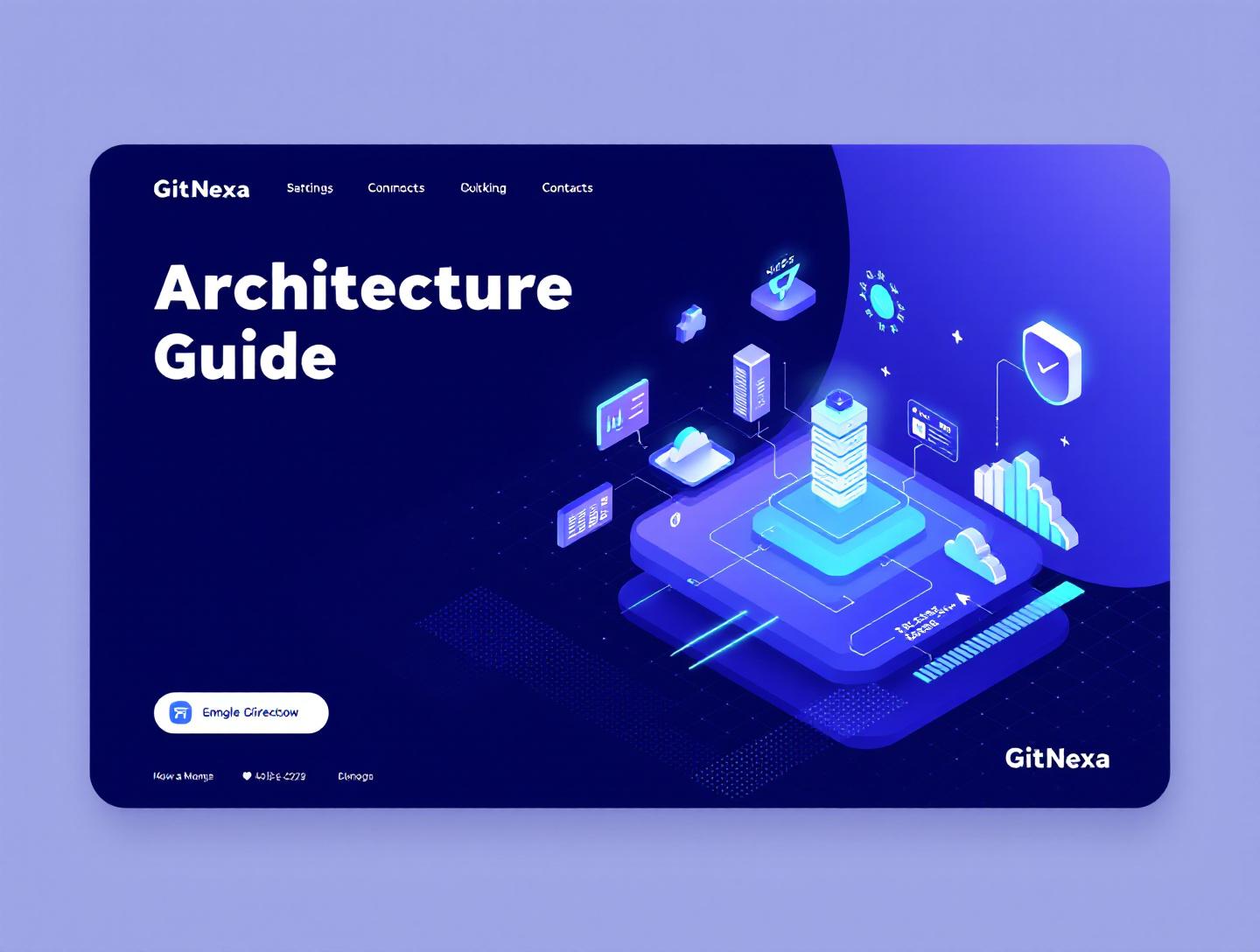 The Ultimate SaaS Architecture Guide for 2026