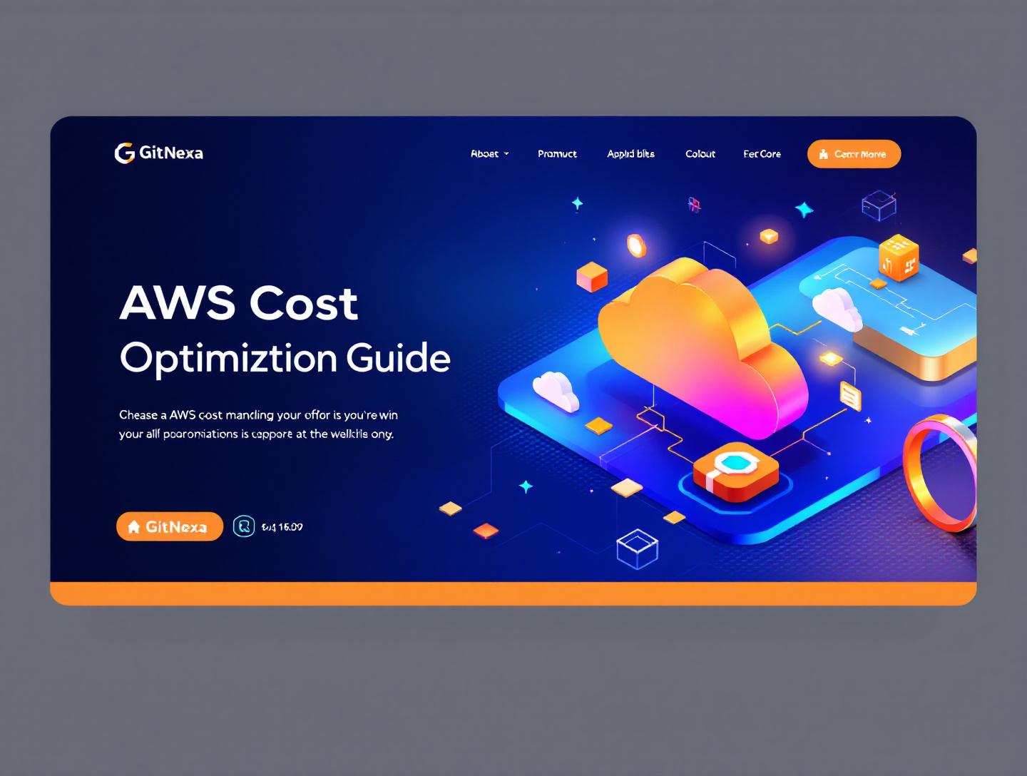 Ultimate AWS Cloud Cost Optimization Guide 2026