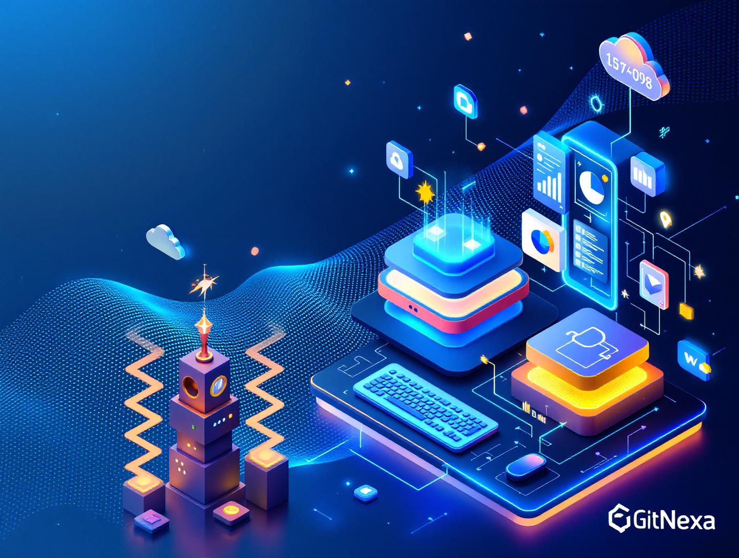 The Ultimate Guide to Implementing DevOps in Agile Teams
