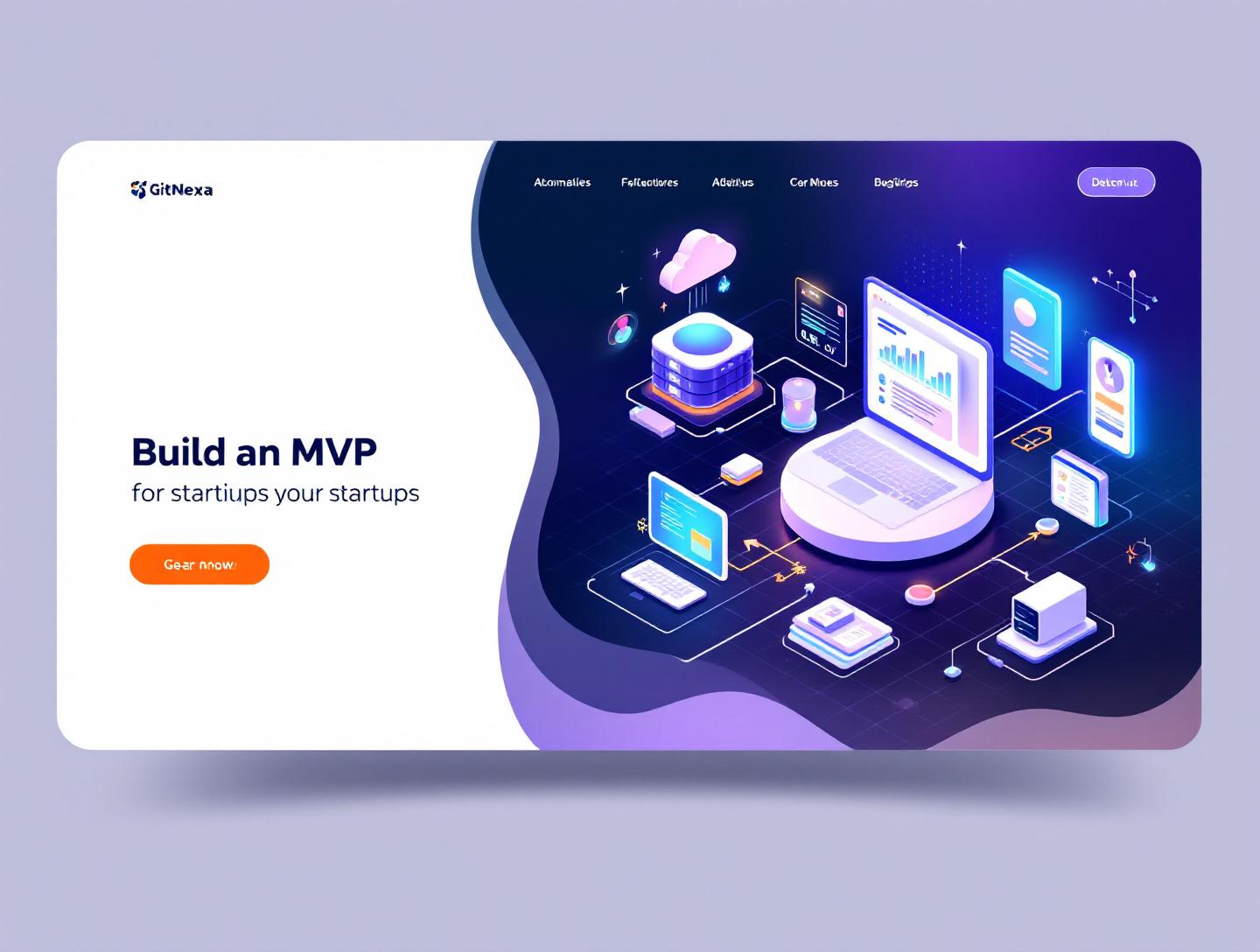 The Ultimate Guide to Build an MVP for Startups