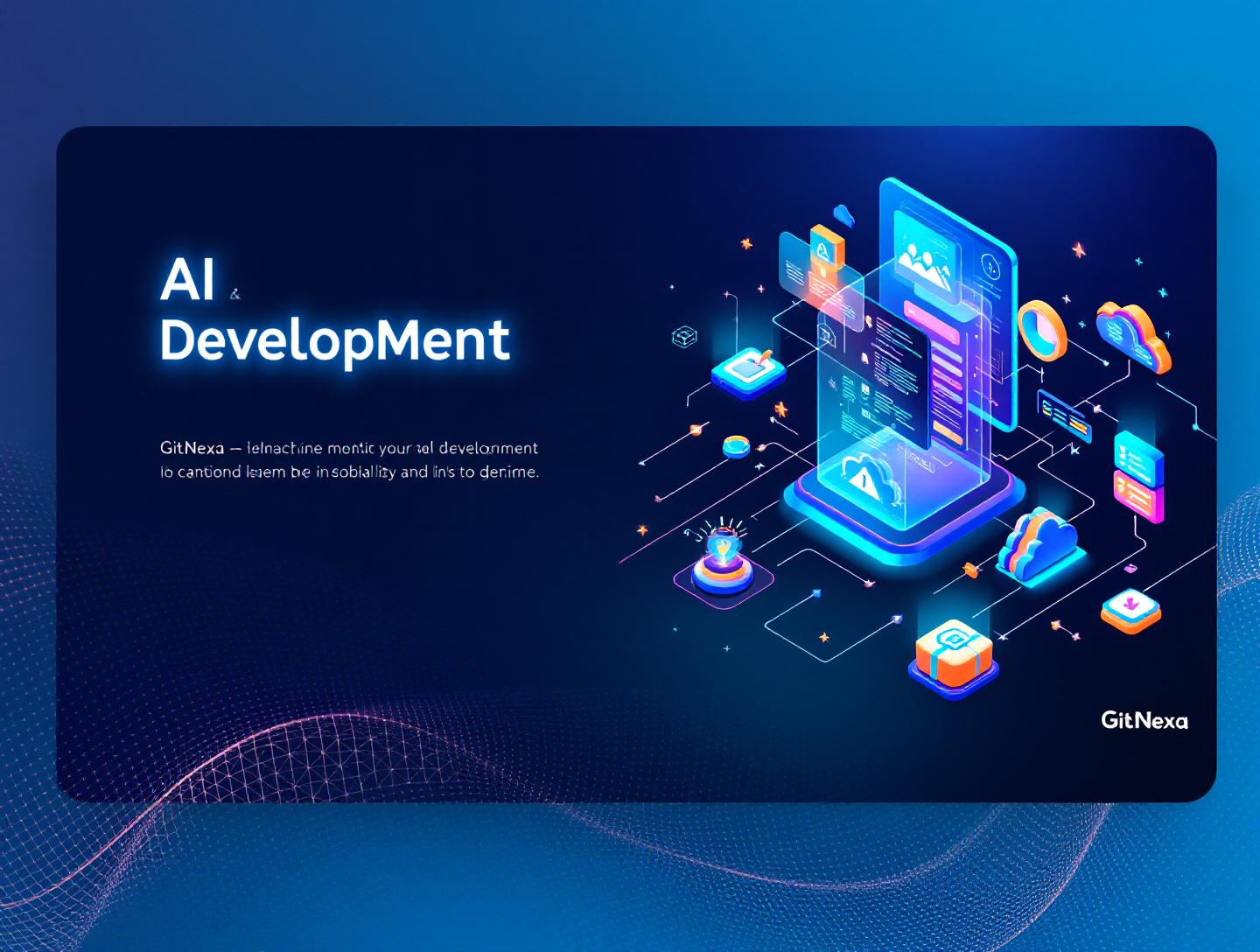 The Ultimate Guide to AI and Machine Learning Development