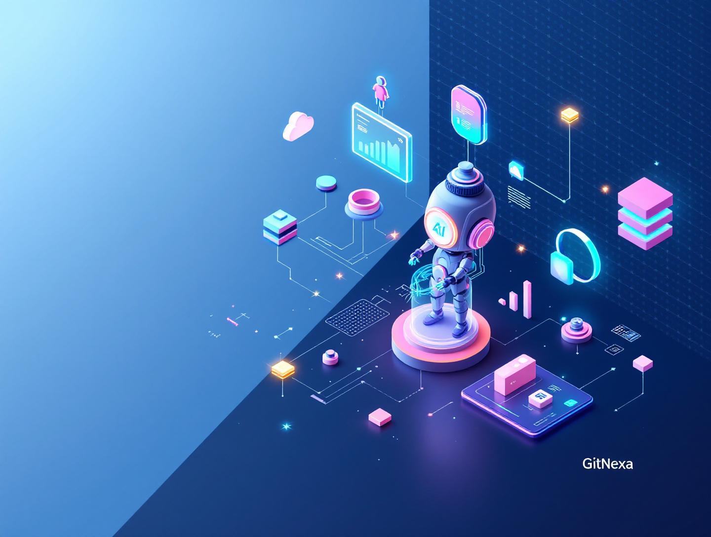 The Ultimate Guide to Ethical AI Development
