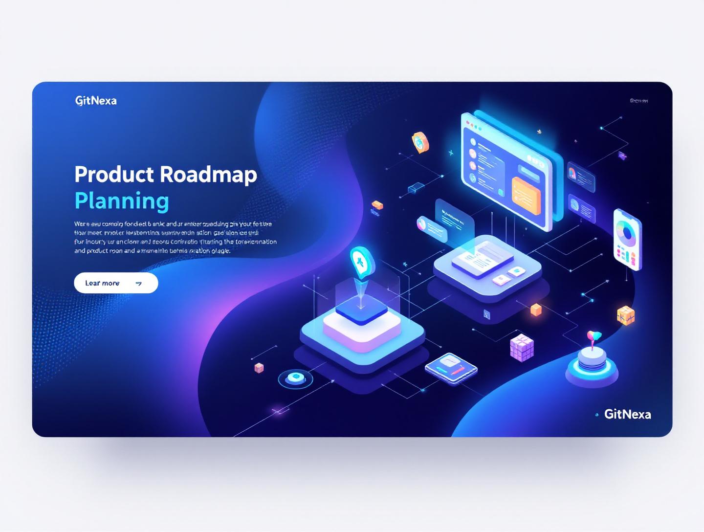 The Ultimate Guide to Product Roadmap Planning