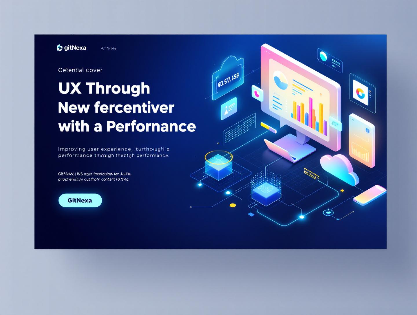 The Ultimate Guide to Improving User Experience Through Performance Optimization