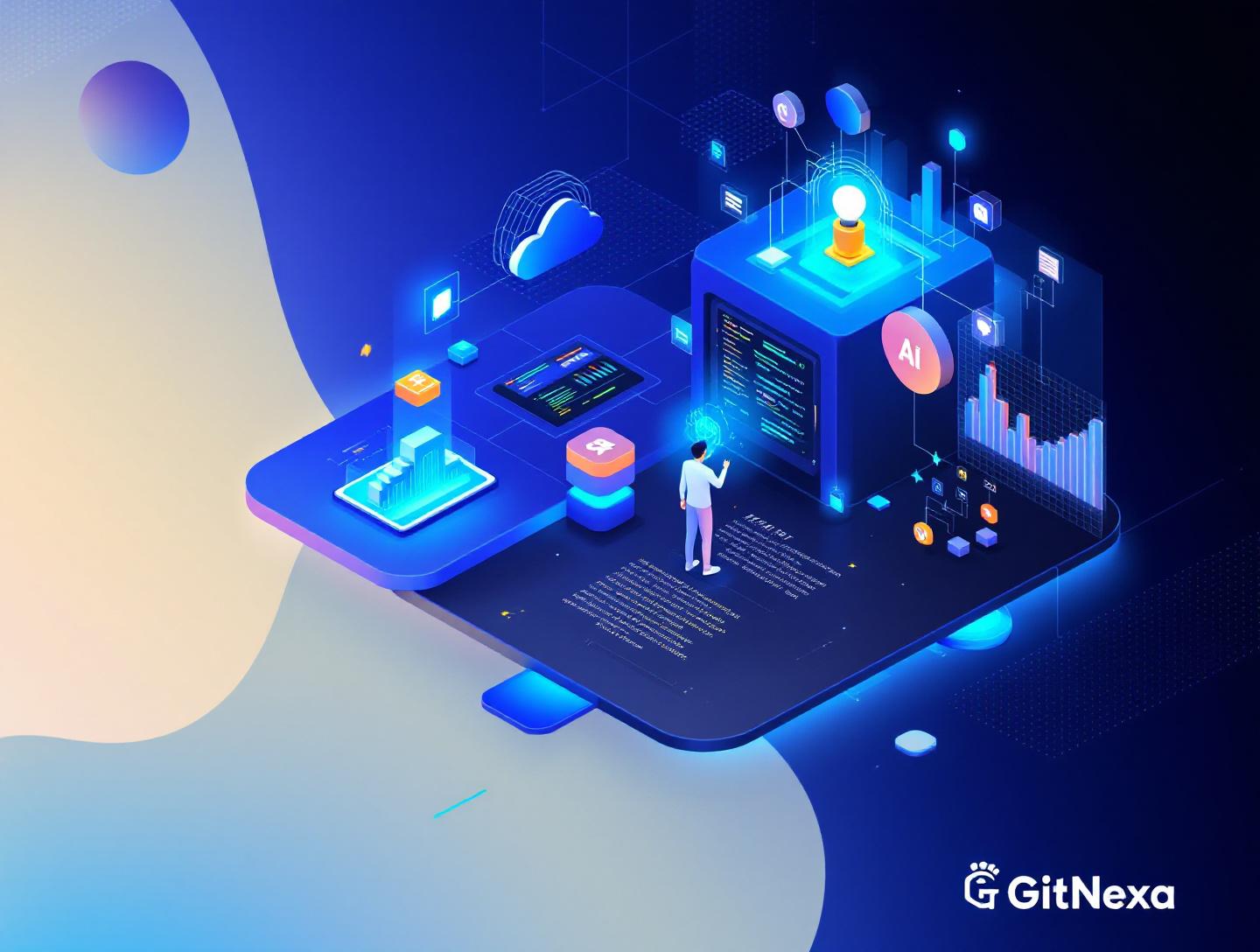 The Ultimate Guide to AI Software Development Risks and Mitigation