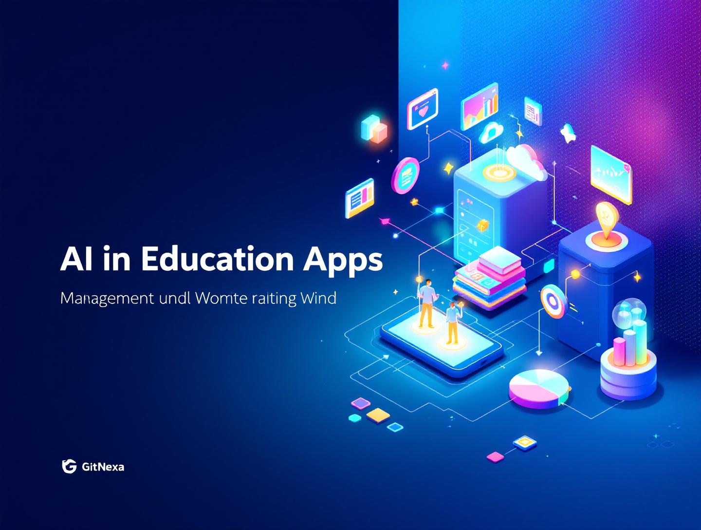 Ultimate Guide to AI Integration in Education Apps