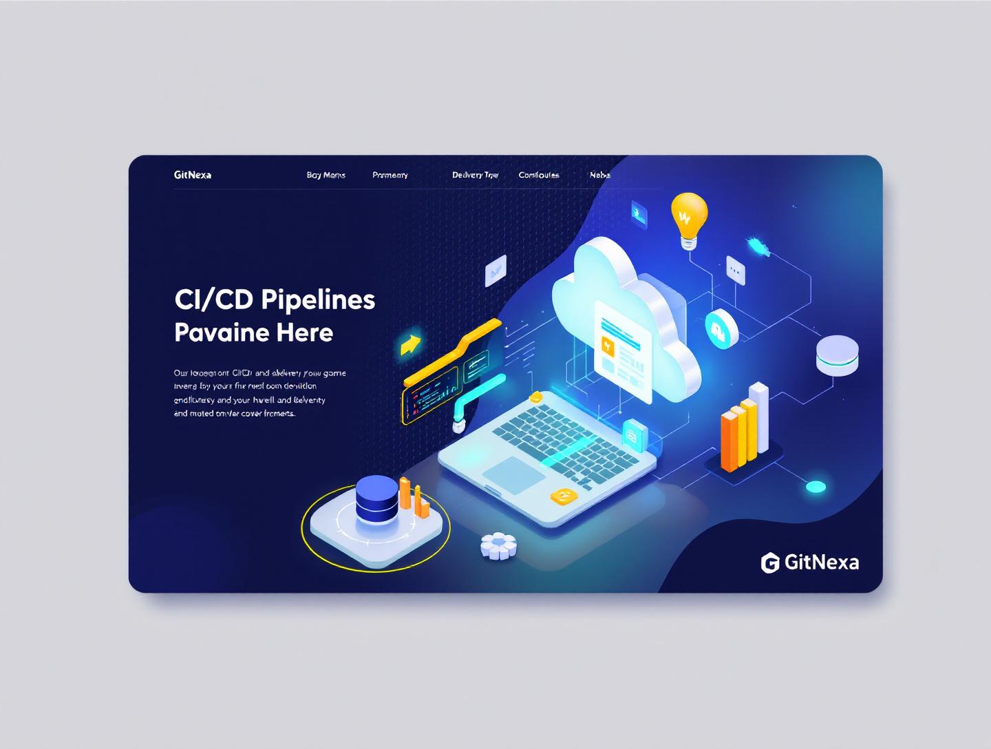 The Ultimate Guide to Continuous Integration and Delivery Pipelines