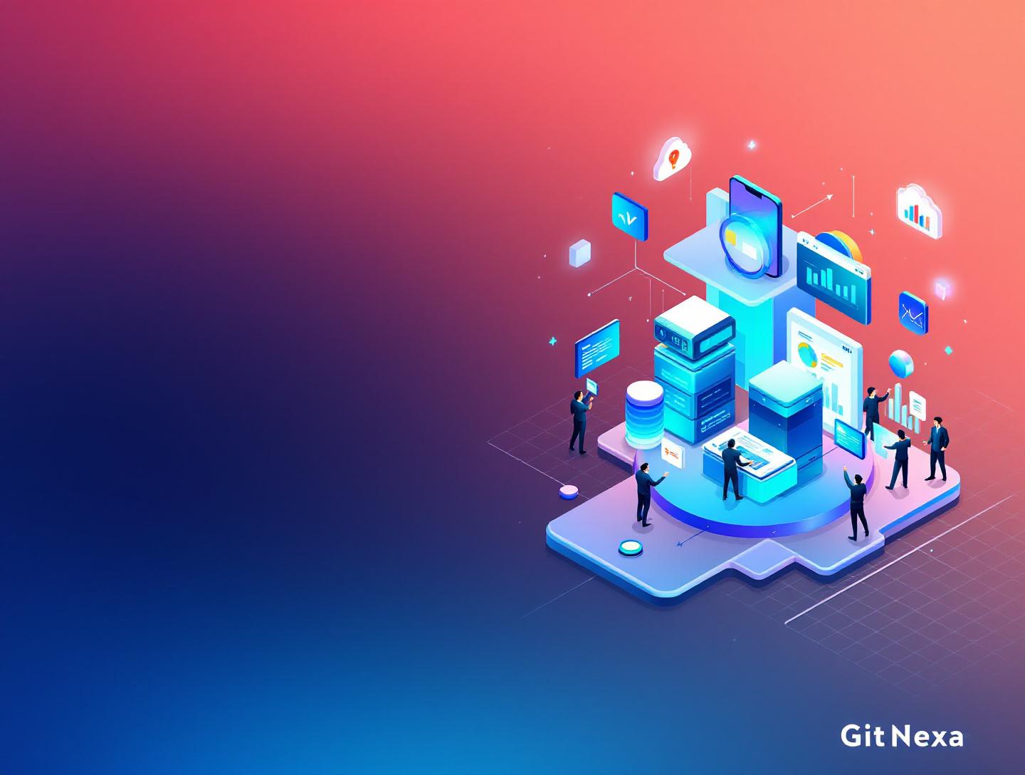 The Ultimate Guide to Scaling Agile Development Teams
