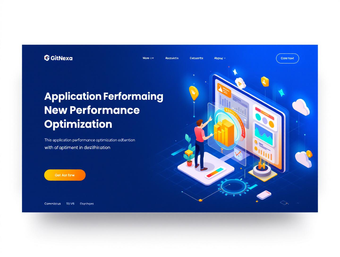 The Ultimate Guide to Application Performance Optimization