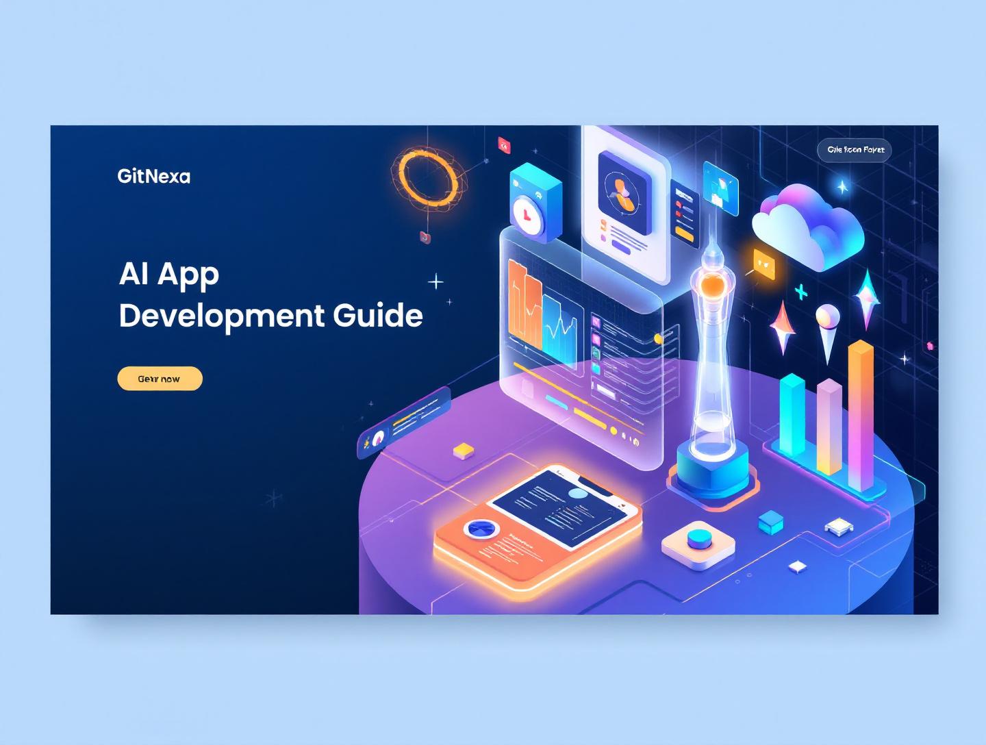 The Ultimate AI App Development Guide for 2026