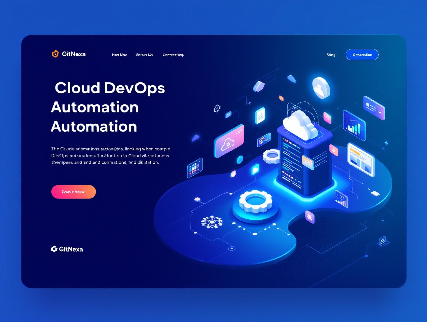 The Ultimate Guide to Cloud DevOps Automation Strategies