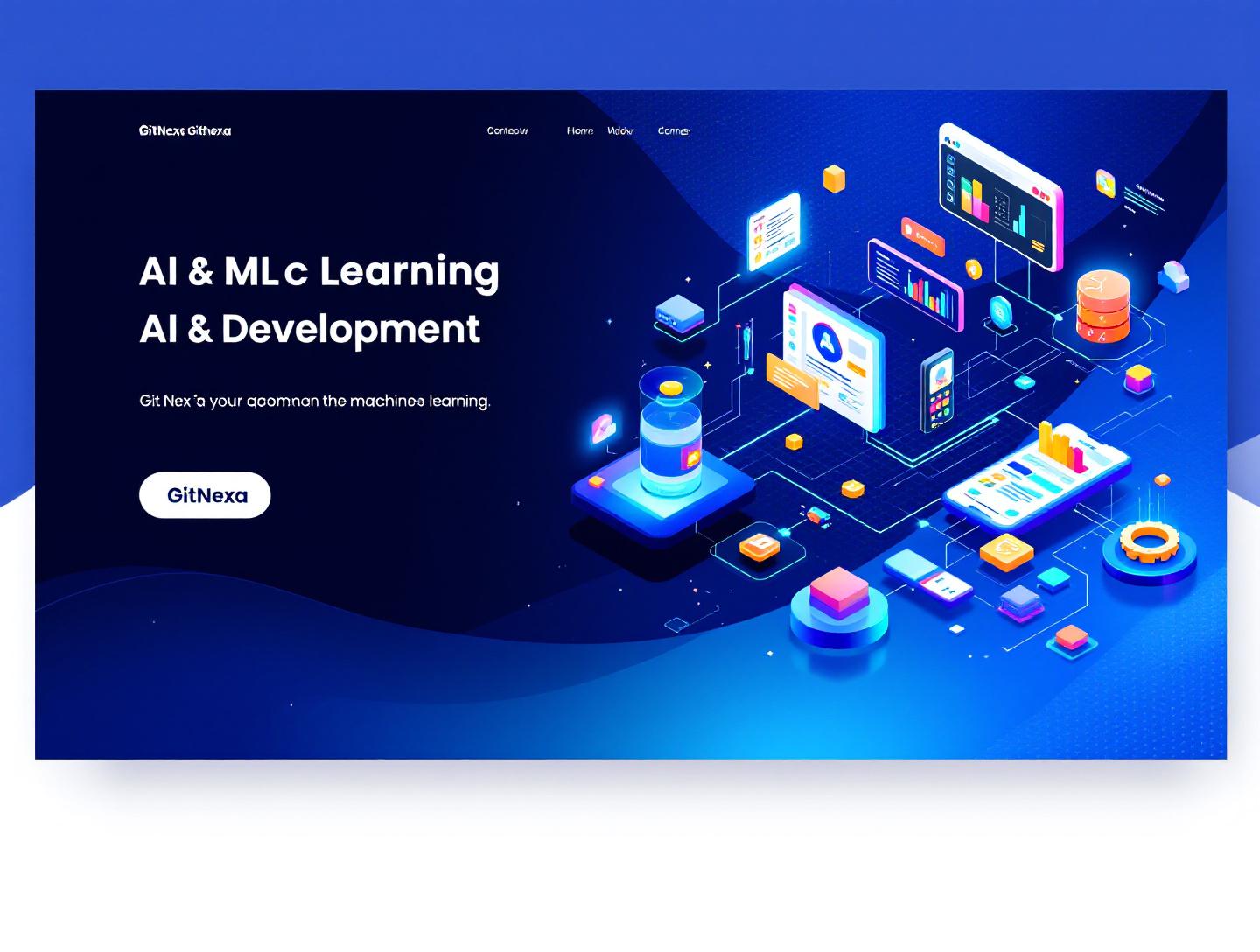 The Ultimate Guide to AI and Machine Learning Development Services