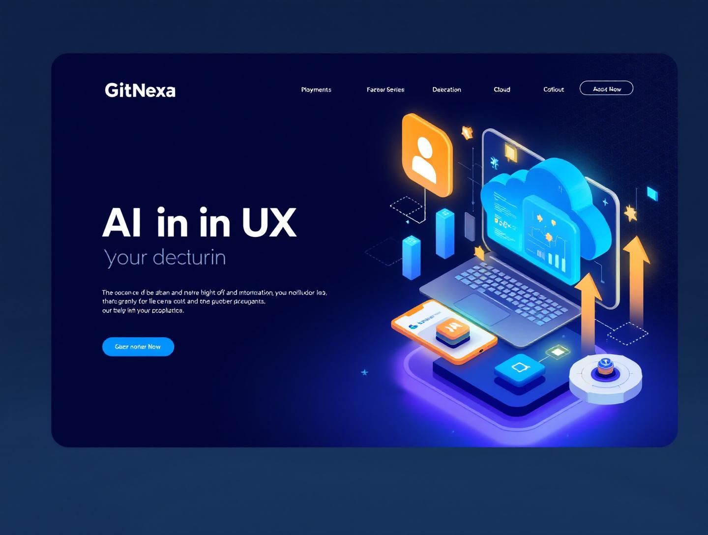 The Ultimate Guide to AI in UX Design (2026)