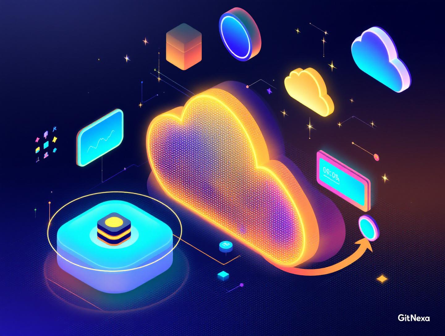 The Ultimate Guide to Cloud-Native Monitoring Strategies